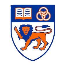 National University of Singapore